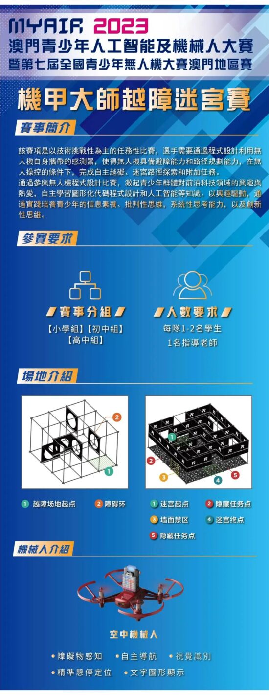 微信图片_20230404122320