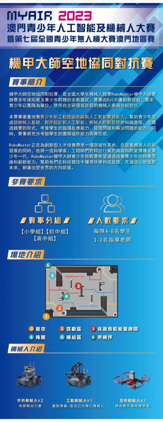 微信图片_20230404122417