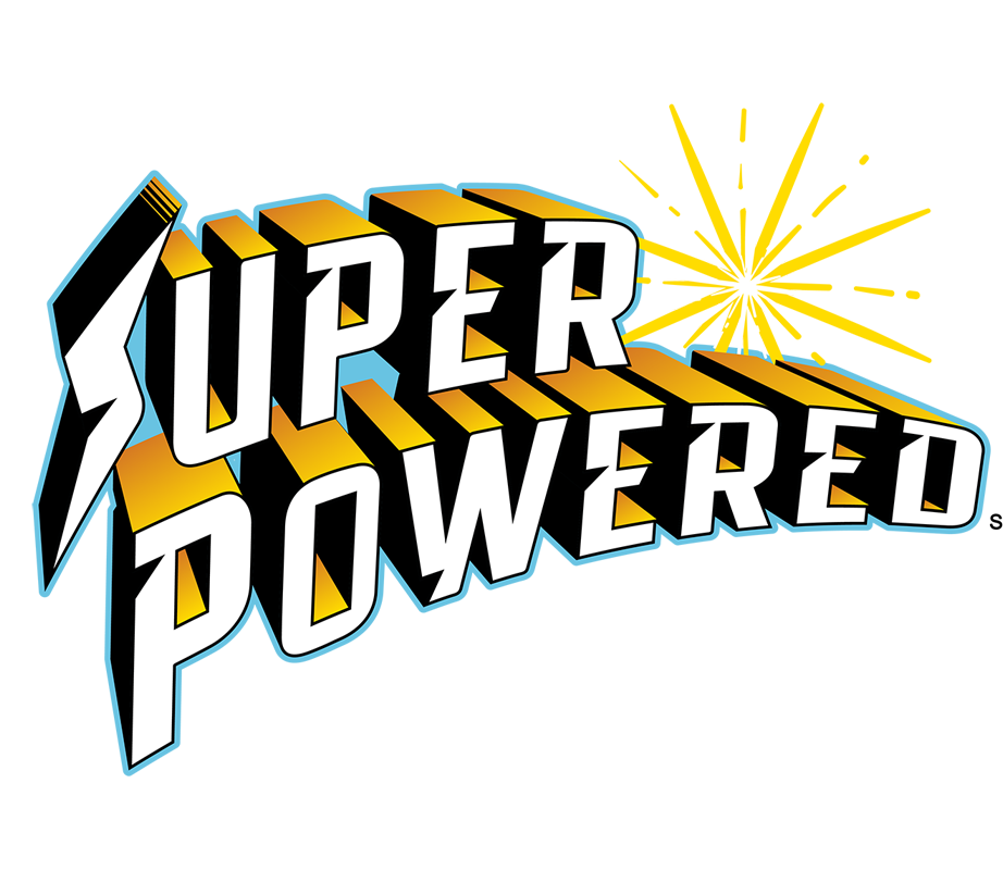 【招募】被隱藏的臺前幕後——樂高®教育FLL科創活動和國際賽事中國公開賽全程大揭秘